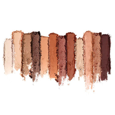 Tarte Lil' Toasted Tartelette Eyeshadow Palette